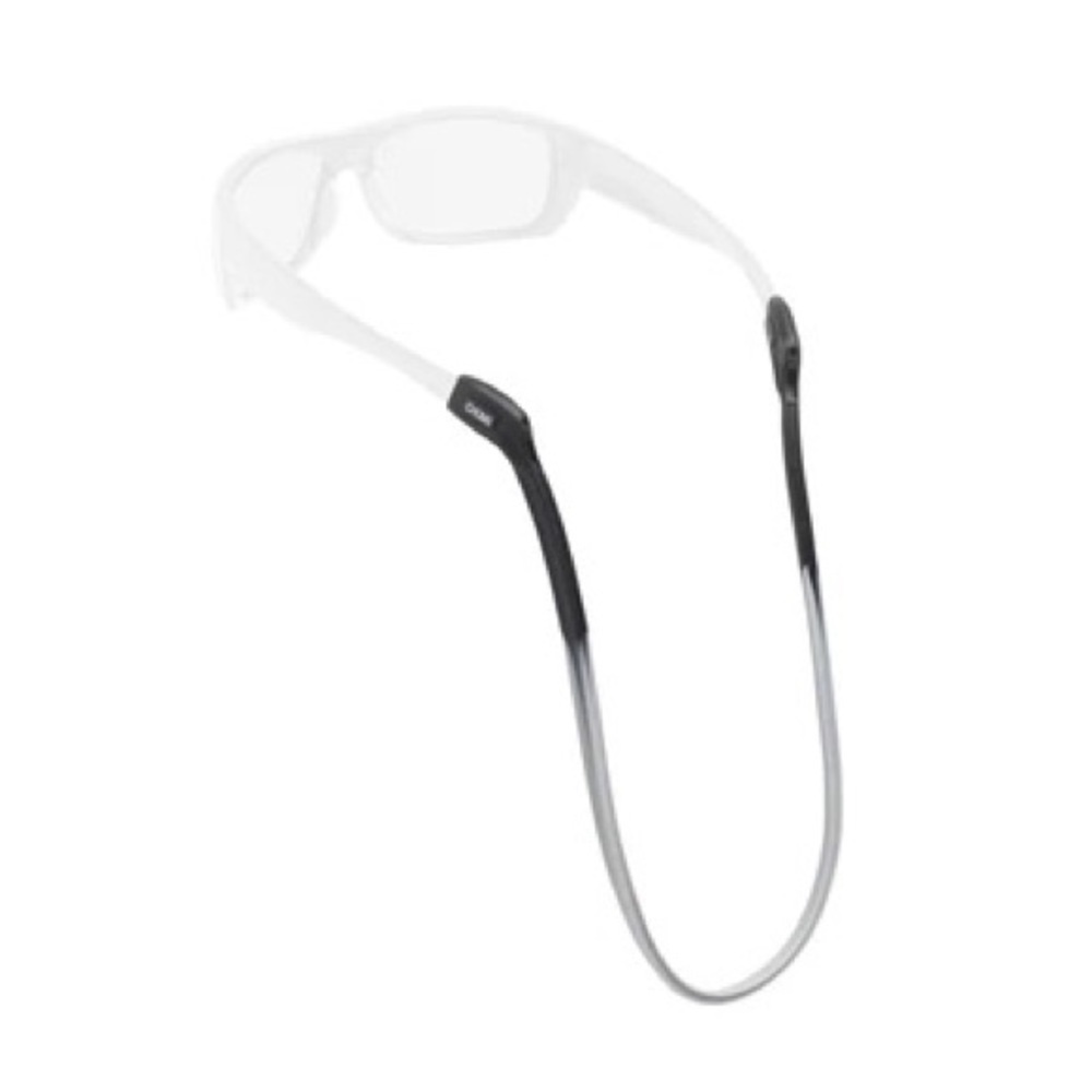 Chums Switchback Silicone Eyewear Retainer 6 Pack